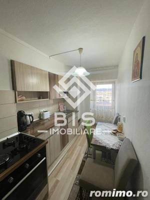 Apartament zona Mihai Eminescu - imagine 9