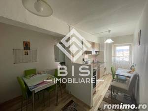 Apartament zona Mihai Eminescu - imagine 3