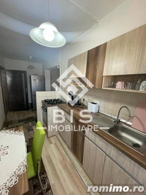 Apartament zona Mihai Eminescu - imagine 4