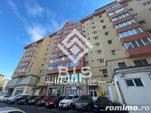 Apartament zona Mihai Eminescu - imagine 10