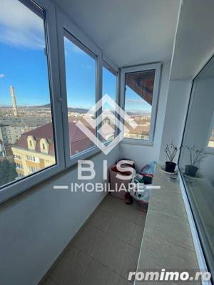 Apartament zona Mihai Eminescu - imagine 7