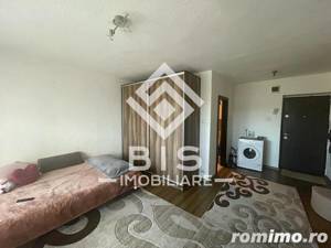 Apartament zona Mihai Eminescu - imagine 2