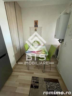 Apartament zona Mihai Eminescu - imagine 6