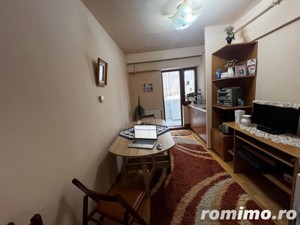 Apartament 2 camere  ,Republicii, zona Policlinica .Sf.Ioan - imagine 10