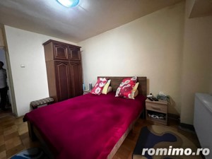 Apartament 2 camere  ,Republicii, zona Policlinica .Sf.Ioan - imagine 6