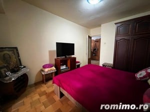 Apartament 2 camere  ,Republicii, zona Policlinica .Sf.Ioan - imagine 4