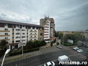 Apartament 2 camere  ,Republicii, zona Policlinica .Sf.Ioan - imagine 5