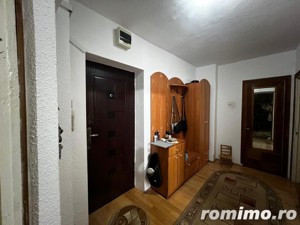 Apartament 2 camere  ,Republicii, zona Policlinica .Sf.Ioan - imagine 11