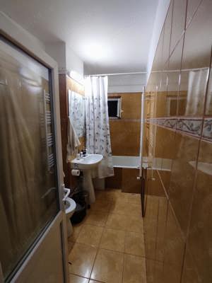 Închiriez apartament 2 camere 58mp  - imagine 5