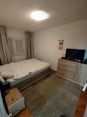 Închiriez apartament 2 camere 58mp  - imagine 4