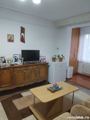 Apartament de vanzare cu doua camere in zona M4 - imagine 5