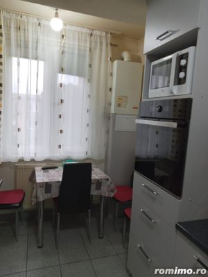 Apartament de vanzare cu doua camere in zona M4 - imagine 2