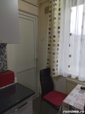 Apartament de vanzare cu doua camere in zona M4 - imagine 7