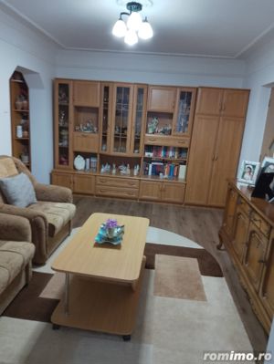 Apartament de vanzare cu doua camere in zona M4 - imagine 4