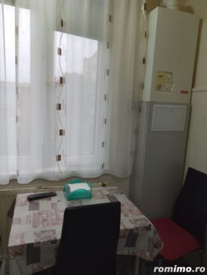 Apartament de vanzare cu doua camere in zona M4 - imagine 8