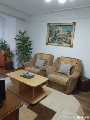 Apartament de vanzare cu doua camere in zona M4 - imagine 6