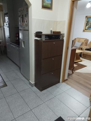 Apartament de vanzare cu doua camere in zona M4 - imagine 11