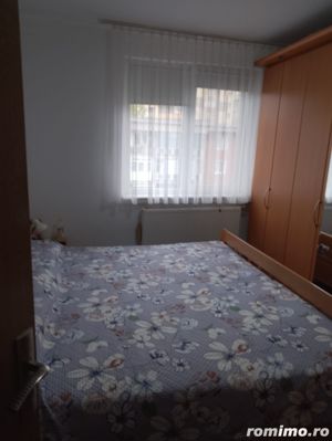 Apartament de vanzare cu doua camere in zona M4 - imagine 14