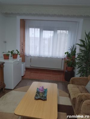 Apartament de vanzare cu doua camere in zona M4 - imagine 13