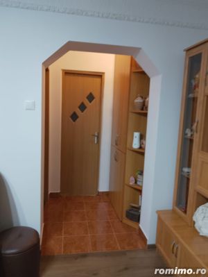 Apartament de vanzare cu doua camere in zona M4 - imagine 12