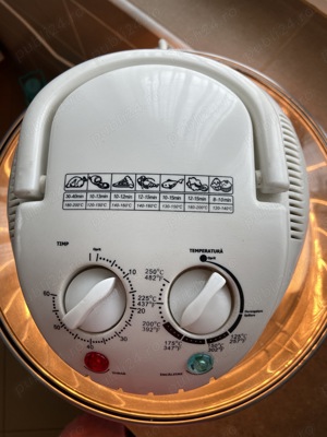 Vand aparat de gatit multifunctional - imagine 4