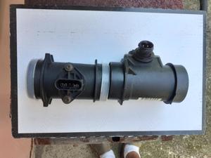 Debitmetre de aer BMW/Mercedes functionale, Bosch, Siemens, Ridex. - imagine 2