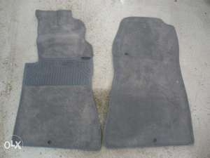 Piese noi si sh Mercedes 190 W201 - imagine 7