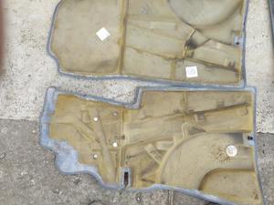 Piese noi si sh Mercedes 190 W201 - imagine 8