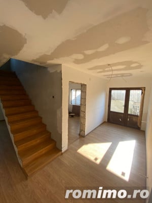 Casa de vanzare, 6 camere, Blagesti - imagine 10