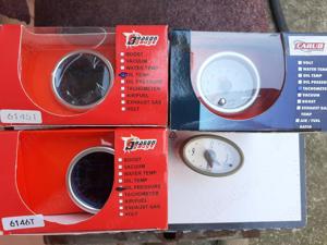 Ceasuri bord noi, nefolosite - imagine 2