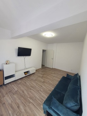 Închiriez Apartament 2 camere zona militari - imagine 3