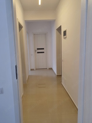 Închiriez Apartament 2 camere zona militari - imagine 5