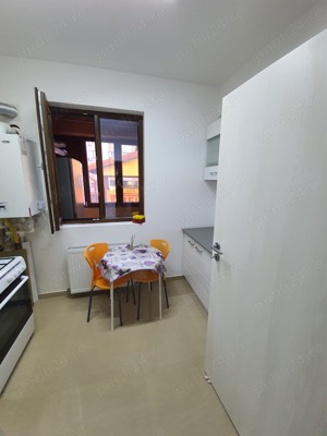 Închiriez Apartament 2 camere zona militari - imagine 7