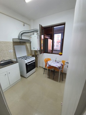 Închiriez Apartament 2 camere zona militari - imagine 8