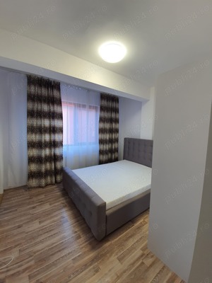 Închiriez Apartament 2 camere zona militari - imagine 2