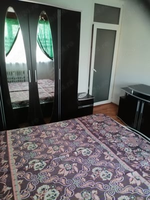 Apartament 2 camere - imagine 2