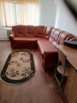 Apartament 2 camere - imagine 7