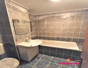 Apartament 4 camere zona Rahovei (Pentru muncitori) - imagine 8