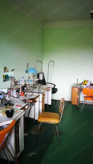 Spatiu in Moinesti (Stomatologie Lucacesti), Jud. Bacau - imagine 5