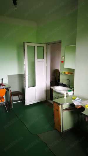 Spatiu in Moinesti (Stomatologie Lucacesti), Jud. Bacau - imagine 4