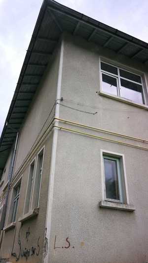 Spatiu in Moinesti (Stomatologie Lucacesti), Jud. Bacau - imagine 2