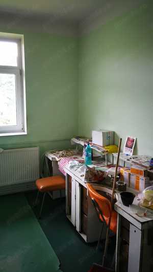 Spatiu in Moinesti (Stomatologie Lucacesti), Jud. Bacau - imagine 6