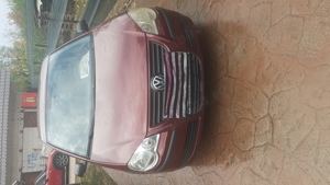 Autoturism volkswagen - imagine 10