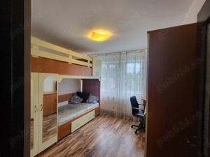 apartament de inchiriat aleea trandafirilor  - imagine 5