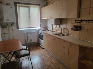 apartament de inchiriat aleea trandafirilor  - imagine 6