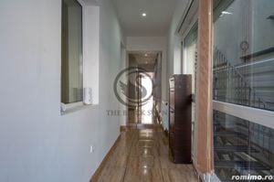 Casa+Spatiu Comercial de vanzare | Ultracentral, Baicoi | COMISION 0% - imagine 12