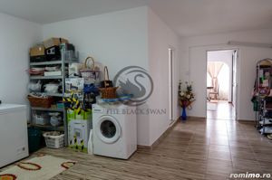 Casa+Spatiu Comercial de vanzare | Ultracentral, Baicoi | COMISION 0% - imagine 10