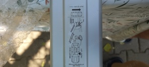 Bare transversala Audi - imagine 4