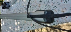 Bare transversala Audi - imagine 2