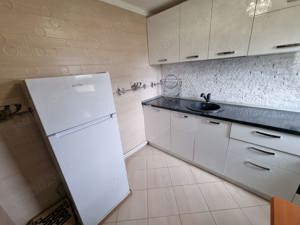 Casa tip duplex in Miroslava-zona Family Market - imagine 9